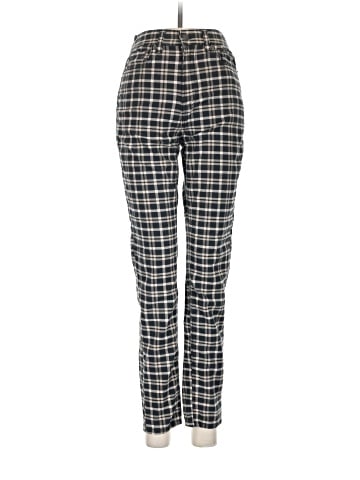 American Eagle Outfitters Casual Pants (view 1)