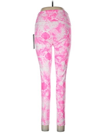 Mono b Active Pants (view 2)