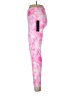 Mono b Pink Active Pants Size L - photo 5
