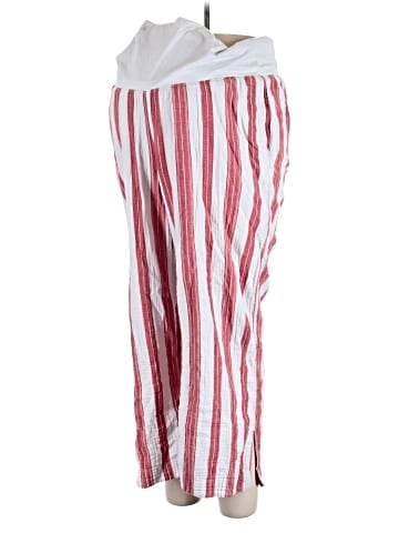 Old Navy - Maternity Casual Pants (view 1)
