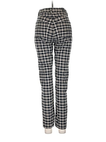 American Eagle Outfitters Casual Pants (view 2)