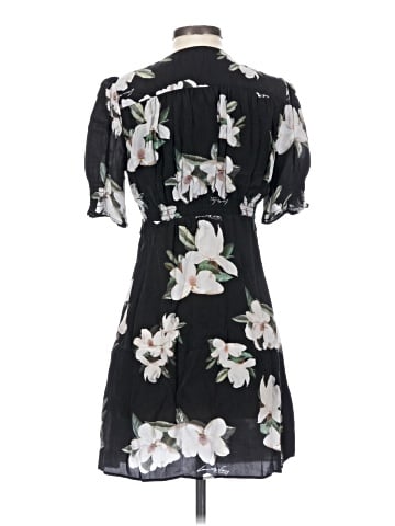 ALLSAINTS Casual Dress (view 2)