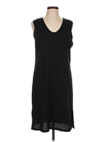 J.Crew Casual Dress (view 1)