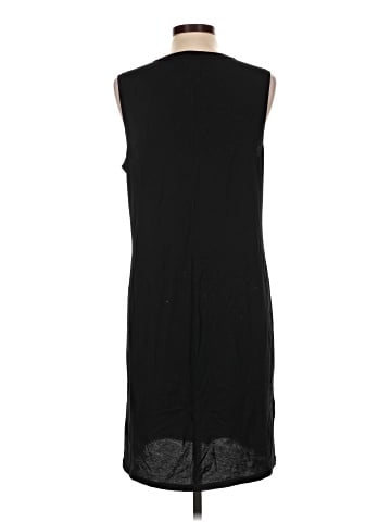 J.Crew Casual Dress (view 2)
