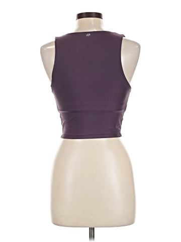 Marika Sleeveless Top (view 2)