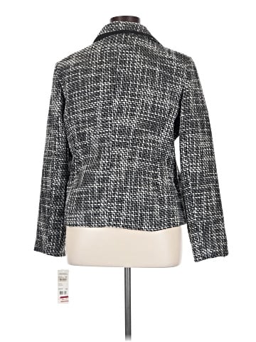 Elementz Blazer (view 2)