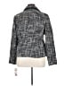 Elementz Tweed Gray Blazer Size XL - photo 2