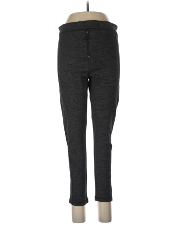 Lou & Grey Casual Pants (view 1)