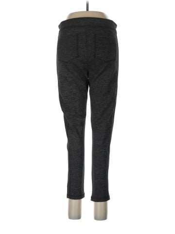 Lou & Grey Casual Pants (view 2)