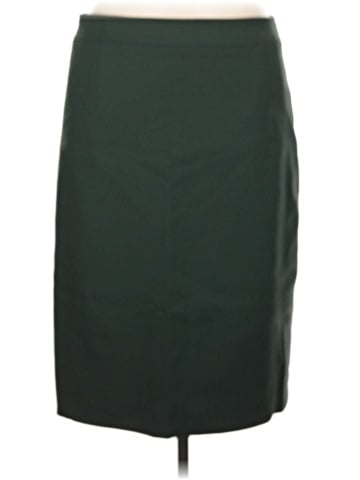 Akris Punto Formal Skirt (view 1)