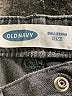 Old Navy Solid Black Jeans Size 2T - photo 3