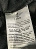 Old Navy Solid Black Jeans Size 2T - photo 4