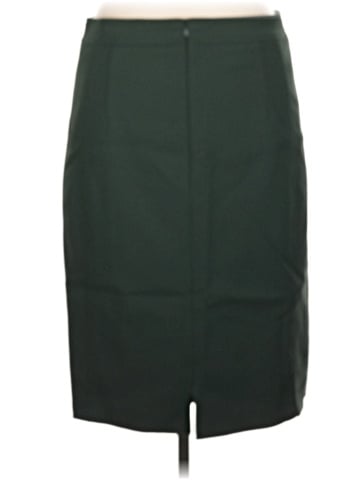 Akris Punto Formal Skirt (view 2)