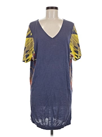 Esprit Casual Dress (view 1)