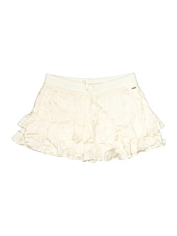 Victoria's Secret Pink Skort (view 1)