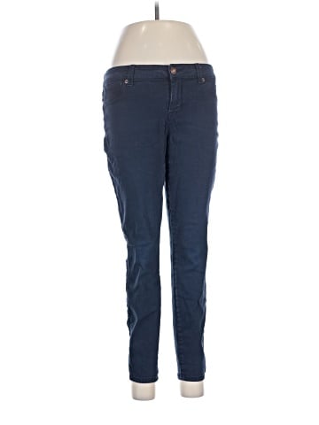 Maurices Jeans (view 1)
