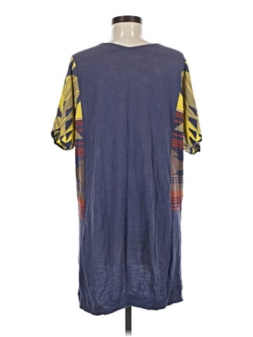 Esprit Casual Dress (view 2)