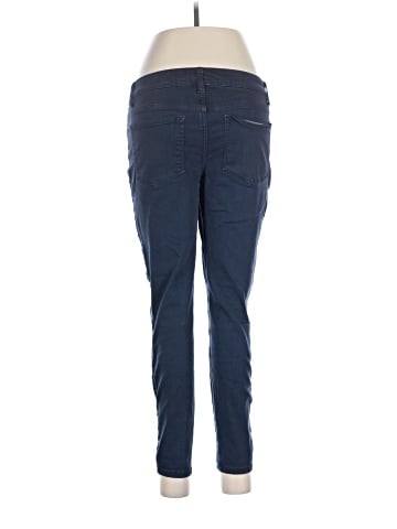Maurices Jeans (view 2)