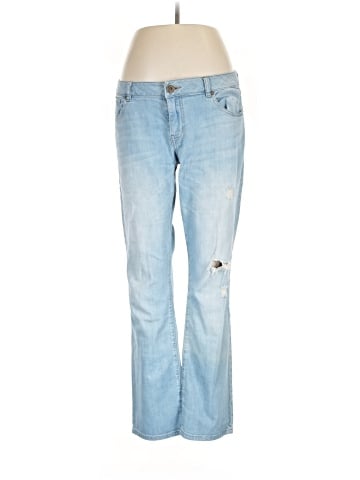 CAbi Jeans (view 1)