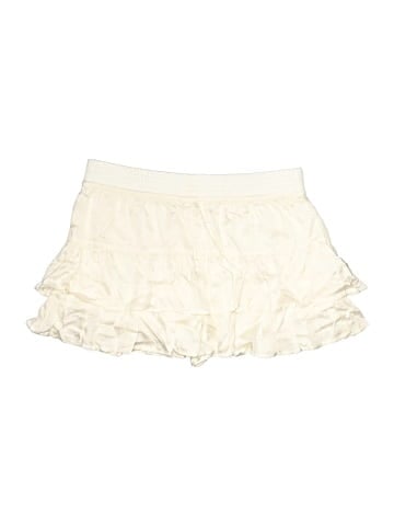 Victoria's Secret Pink Skort (view 2)
