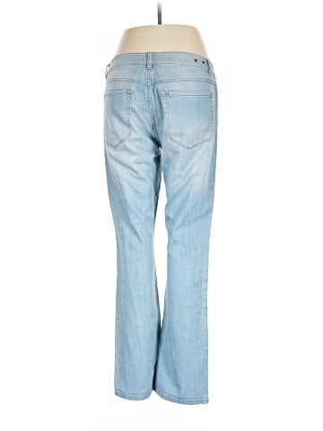 CAbi Jeans (view 2)