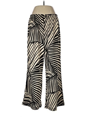 H&M Casual Pants (view 1)
