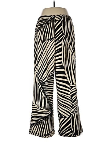 H&M Casual Pants (view 2)