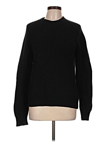 Nili Lotan Pullover Sweater (view 1)