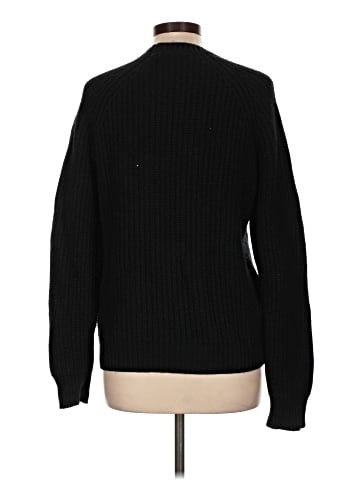 Nili Lotan Pullover Sweater (view 2)