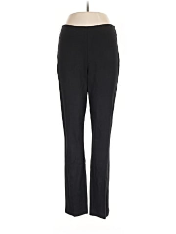 DKNY Dress Pants (view 1)