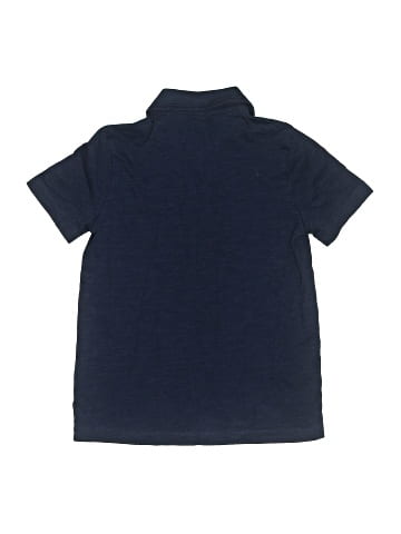 Lands' End Short Sleeve Polo (view 2)