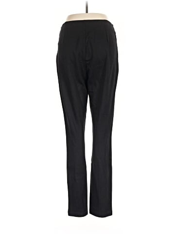 DKNY Dress Pants (view 2)