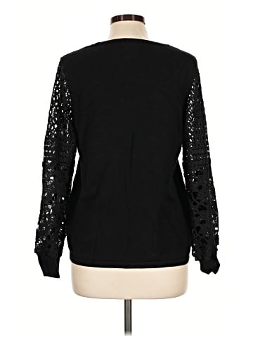 Chico's Long Sleeve Top (view 2)