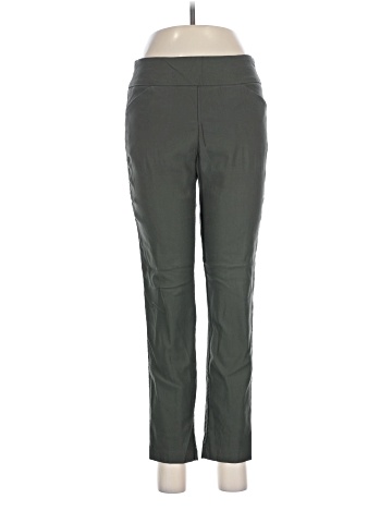 Tribal Active Pants (view 1)