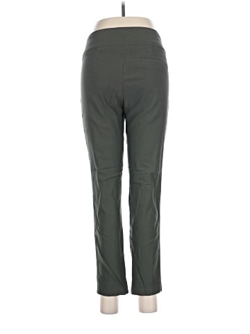 Tribal Active Pants (view 2)