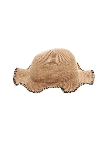 Unbranded Sun Hat (view 1)