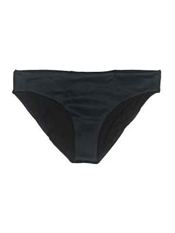Roxy Swimsuit Bottoms (view 1)