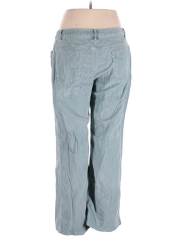 J.Jill Casual Pants (view 2)