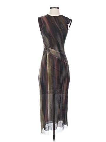 Zara Cocktail Dress (view 1)