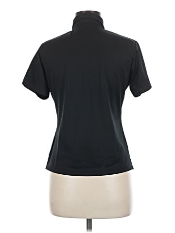 J.Lindeberg Short Sleeve Polo (view 2)