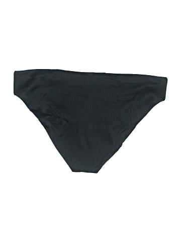 Roxy Swimsuit Bottoms (view 2)
