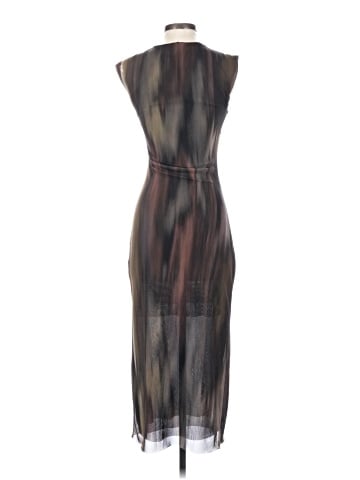 Zara Cocktail Dress (view 2)