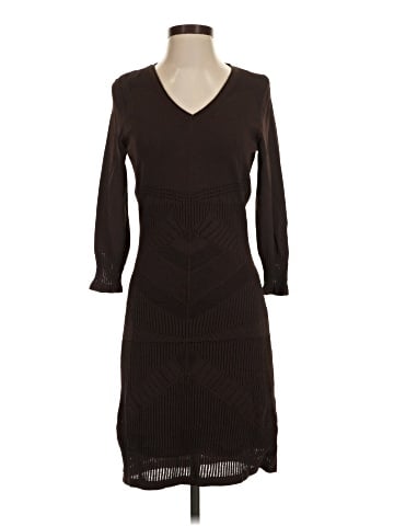 Etcetera Casual Dress (view 1)
