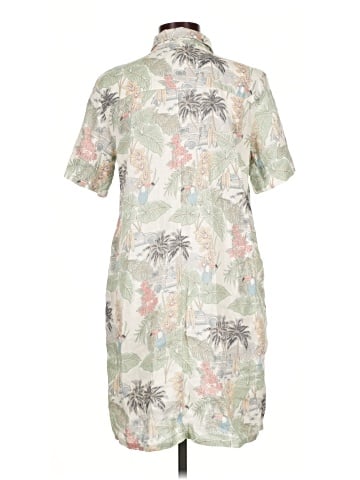 C&C California Casual Dress (view 2)