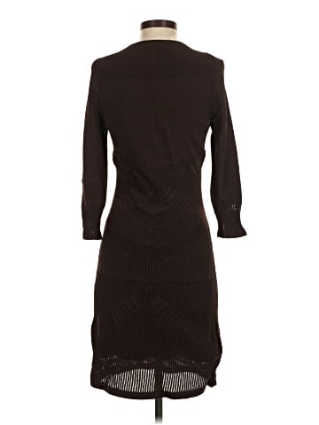 Etcetera Casual Dress (view 2)