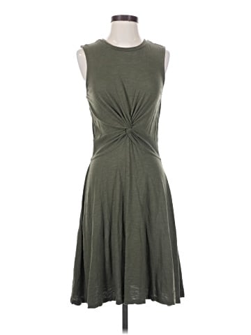 Caslon Casual Dress (view 1)