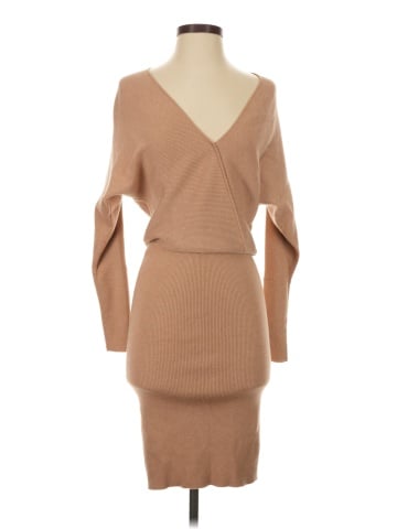 Banana Republic Cocktail Dress (view 1)