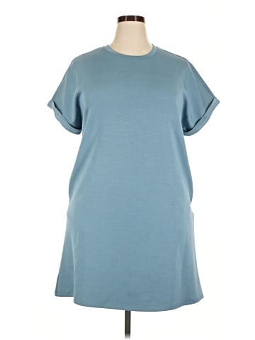Caslon Casual Dress (view 1)