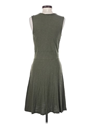 Caslon Casual Dress (view 2)
