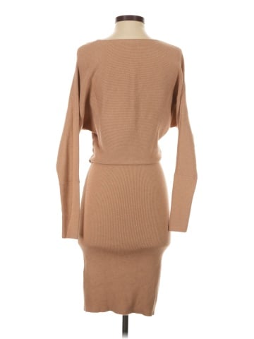 Banana Republic Cocktail Dress (view 2)
